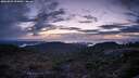 ./images/calvert/hecate/20260923/hecate20260923_194501M.jpg