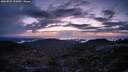 ./images/calvert/hecate/20260923/hecate20260923_195001M.jpg