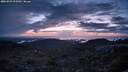 ./images/calvert/hecate/20260923/hecate20260923_195501M.jpg