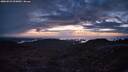 ./images/calvert/hecate/20260923/hecate20260923_200002M.jpg