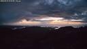 ./images/calvert/hecate/20260923/hecate20260923_200502M.jpg