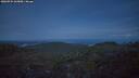 ./images/calvert/hecate/20260924/hecate20260924_065001M.jpg