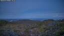 ./images/calvert/hecate/20260924/hecate20260924_070001M.jpg