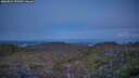 ./images/calvert/hecate/20260924/hecate20260924_070501M.jpg