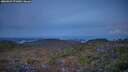 ./images/calvert/hecate/20260924/hecate20260924_071002M.jpg