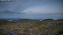 ./images/calvert/hecate/20260924/hecate20260924_072001M.jpg