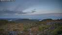 ./images/calvert/hecate/20260924/hecate20260924_072501M.jpg