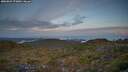 ./images/calvert/hecate/20260924/hecate20260924_073001M.jpg