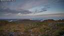 ./images/calvert/hecate/20260924/hecate20260924_073501M.jpg