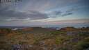 ./images/calvert/hecate/20260924/hecate20260924_074001M.jpg