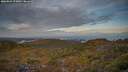 ./images/calvert/hecate/20260924/hecate20260924_075001M.jpg