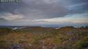 ./images/calvert/hecate/20260924/hecate20260924_075501M.jpg