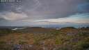 ./images/calvert/hecate/20260924/hecate20260924_080001M.jpg