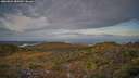 ./images/calvert/hecate/20260924/hecate20260924_080501M.jpg