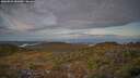 ./images/calvert/hecate/20260924/hecate20260924_081001M.jpg