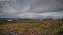 ./images/calvert/hecate/20260924/hecate20260924_081501M.jpg
