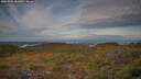 ./images/calvert/hecate/20260924/hecate20260924_082002M.jpg