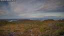 ./images/calvert/hecate/20260924/hecate20260924_082501M.jpg