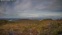 ./images/calvert/hecate/20260924/hecate20260924_083001M.jpg