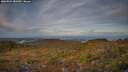 ./images/calvert/hecate/20260924/hecate20260924_083501M.jpg