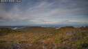 ./images/calvert/hecate/20260924/hecate20260924_084001M.jpg