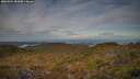 ./images/calvert/hecate/20260924/hecate20260924_084502M.jpg