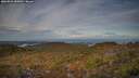 ./images/calvert/hecate/20260924/hecate20260924_085002M.jpg