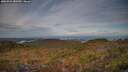 ./images/calvert/hecate/20260924/hecate20260924_085501M.jpg