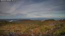 ./images/calvert/hecate/20260924/hecate20260924_090001M.jpg