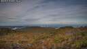 ./images/calvert/hecate/20260924/hecate20260924_091002M.jpg