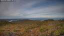 ./images/calvert/hecate/20260924/hecate20260924_093001M.jpg
