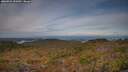./images/calvert/hecate/20260924/hecate20260924_093501M.jpg
