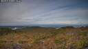 ./images/calvert/hecate/20260924/hecate20260924_094001M.jpg