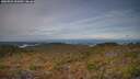 ./images/calvert/hecate/20260924/hecate20260924_094501M.jpg