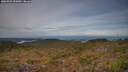 ./images/calvert/hecate/20260924/hecate20260924_095002M.jpg