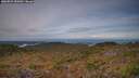 ./images/calvert/hecate/20260924/hecate20260924_095501M.jpg