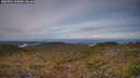 ./images/calvert/hecate/20260924/hecate20260924_100001M.jpg
