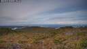 ./images/calvert/hecate/20260924/hecate20260924_100501M.jpg