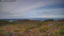 ./images/calvert/hecate/20260924/hecate20260924_101002M.jpg
