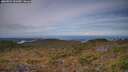 ./images/calvert/hecate/20260924/hecate20260924_101501M.jpg