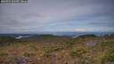 ./images/calvert/hecate/20260924/hecate20260924_102501M.jpg