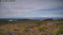 ./images/calvert/hecate/20260924/hecate20260924_103001M.jpg