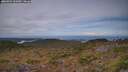 ./images/calvert/hecate/20260924/hecate20260924_103501M.jpg