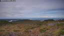 ./images/calvert/hecate/20260924/hecate20260924_104002M.jpg