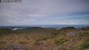 ./images/calvert/hecate/20260924/hecate20260924_104501M.jpg
