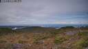 ./images/calvert/hecate/20260924/hecate20260924_105002M.jpg