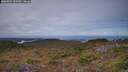 ./images/calvert/hecate/20260924/hecate20260924_105501M.jpg