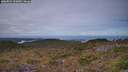 ./images/calvert/hecate/20260924/hecate20260924_110002M.jpg