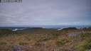 ./images/calvert/hecate/20260924/hecate20260924_110501M.jpg