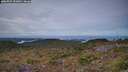 ./images/calvert/hecate/20260924/hecate20260924_111001M.jpg